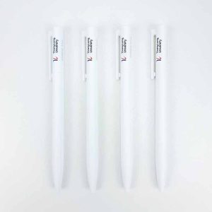  ưu điểm và nhược điểm bút bi gel xiaomi mijia