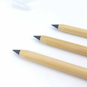 bút chì vĩnh cửu không tẩy in logo quảng cáo bp7011