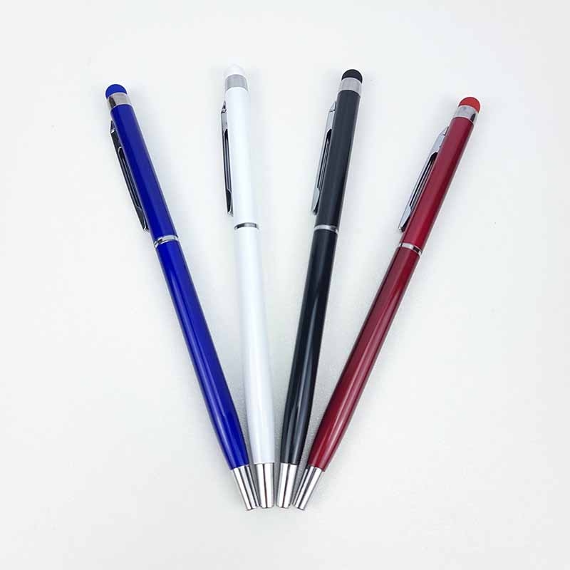 Bút Kim Loại Giá Rẻ – Giải Pháp Tiết Kiệm Nhưng Vẫn Sang Trọng? - 8