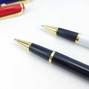 ưu điểm và nhược điểm của bút bi nước bk061